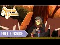 همه نوع خز SimsalaGrimm فصل 3 قسمت 2 اپیزود کامل همه نوع خز SimsalaGrimm فصل 3 قسمت 2 اپیزود کامل