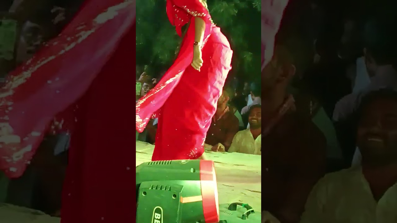 New Puraliya Song!! Hot Dance!! Cover by @AJdancefamilyofficial👍👍💗