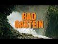 Bad Gastein Austria Summer 2018 Sony a6300 4K