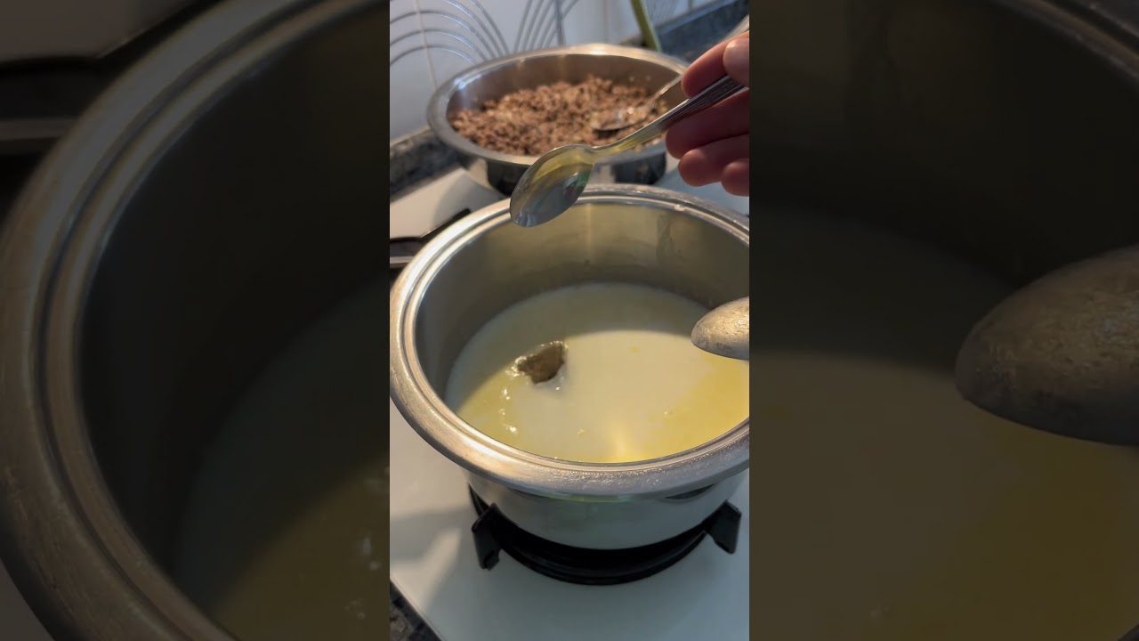 #keşfet #pratiktarifler #food #tatlıtarifleri #recipe #yemektarifleri #chocolate #tatlı #cooking