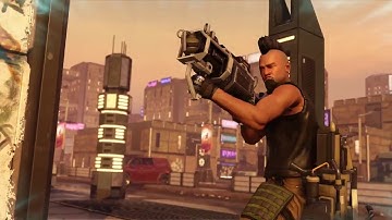 XCOM 2 Прохождением со всеми ДЛС. "Королева-Берсерк!? ЗА ЧТО?!" #11 (18+)