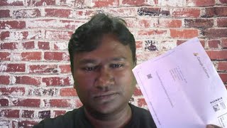 How to  Google AdSense pin verification 2021/AdSense Letter/Tec-Idea/Adsense Pin Verification Bangla