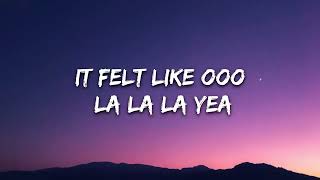 Senorita S   Camila Cabello Shawn Mandes  My First S  