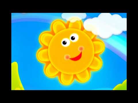 1 اغنية عبرية للاطفال مترجمة الى العربية مع اللفظ سلسلة ترجمة عبري