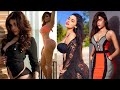 Gizele Thakral Hot and Sexy Photo🔥😍 Actress Gizele Thakral Hot Sexy Pics