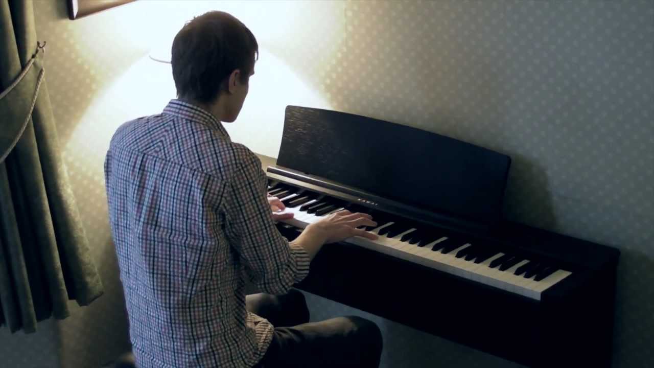 Razor Red Noise - Ashes (Acoustic) auf YouTube ansehen Razor Red Noise - Ashes (Acoustic) auf YouTube ansehen