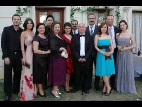 مسلسل عاصي الحلقة 114