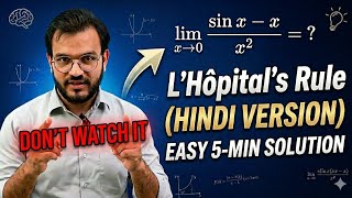 “IIT Advanced Question That Broke the Internet”#active_sir_ji #active_sir_ji