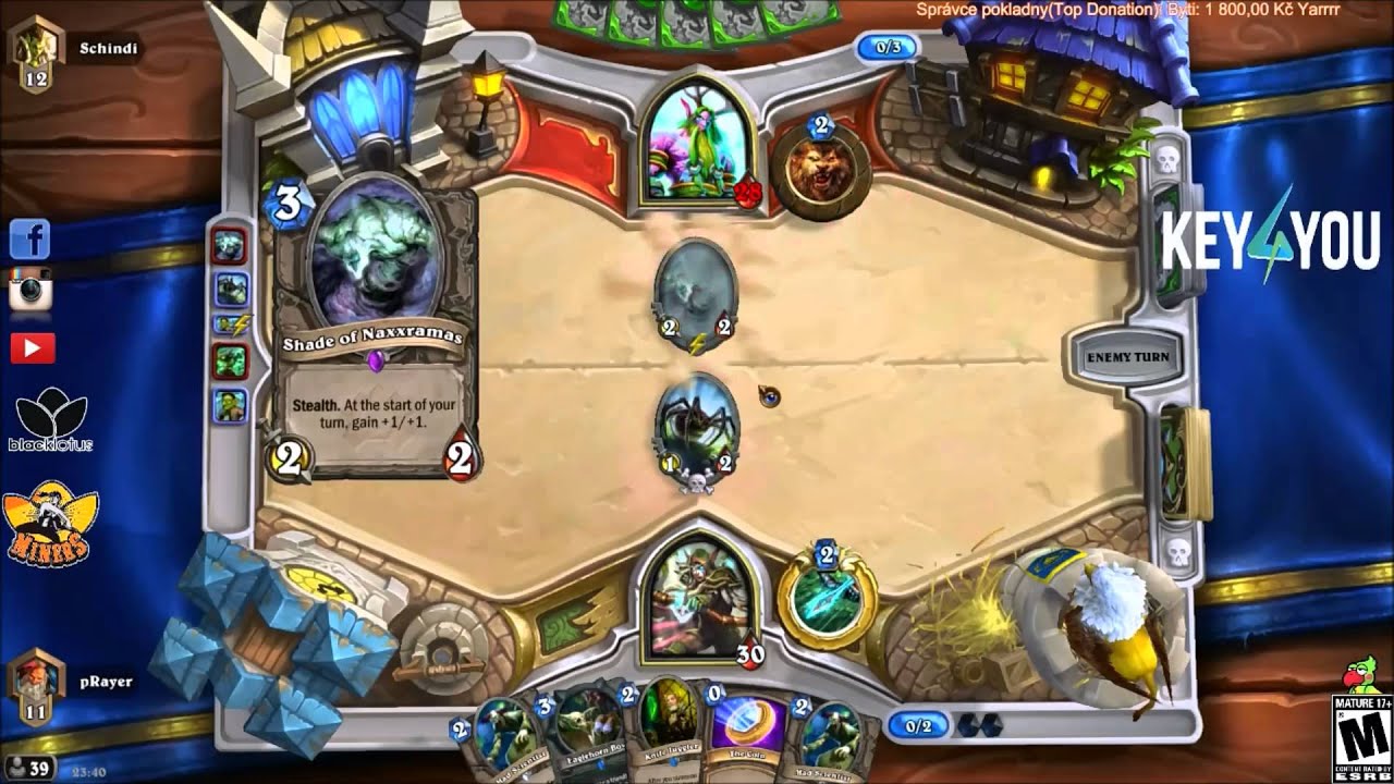 Alleria Windrunner - Hunter Alternative hero