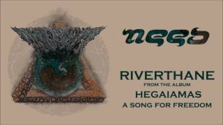Need - Riverthane Official Audio