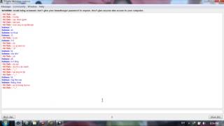 Capture 20131127 5