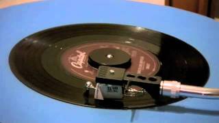 Sweet - Love Is Like Oxygen - 45 RPM