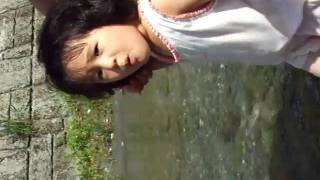 20101002_芸安花蓮_DSCF8482.AVI