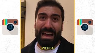 Los Mejores Videos de Instagram Abril 2017