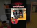 Granny 2 Multiplayer Door Escape! Granny door Escape