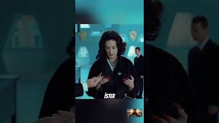 Flawless Șfet Öneri