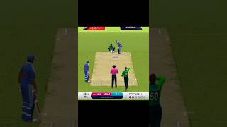 Sanju Baba Kya Jabardast Shot H 🔥🏏 | GC5