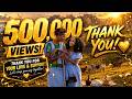ያዝ እንግዲህ እሪኩም Mind Blowing Remix Erikum Taddese Alemu 