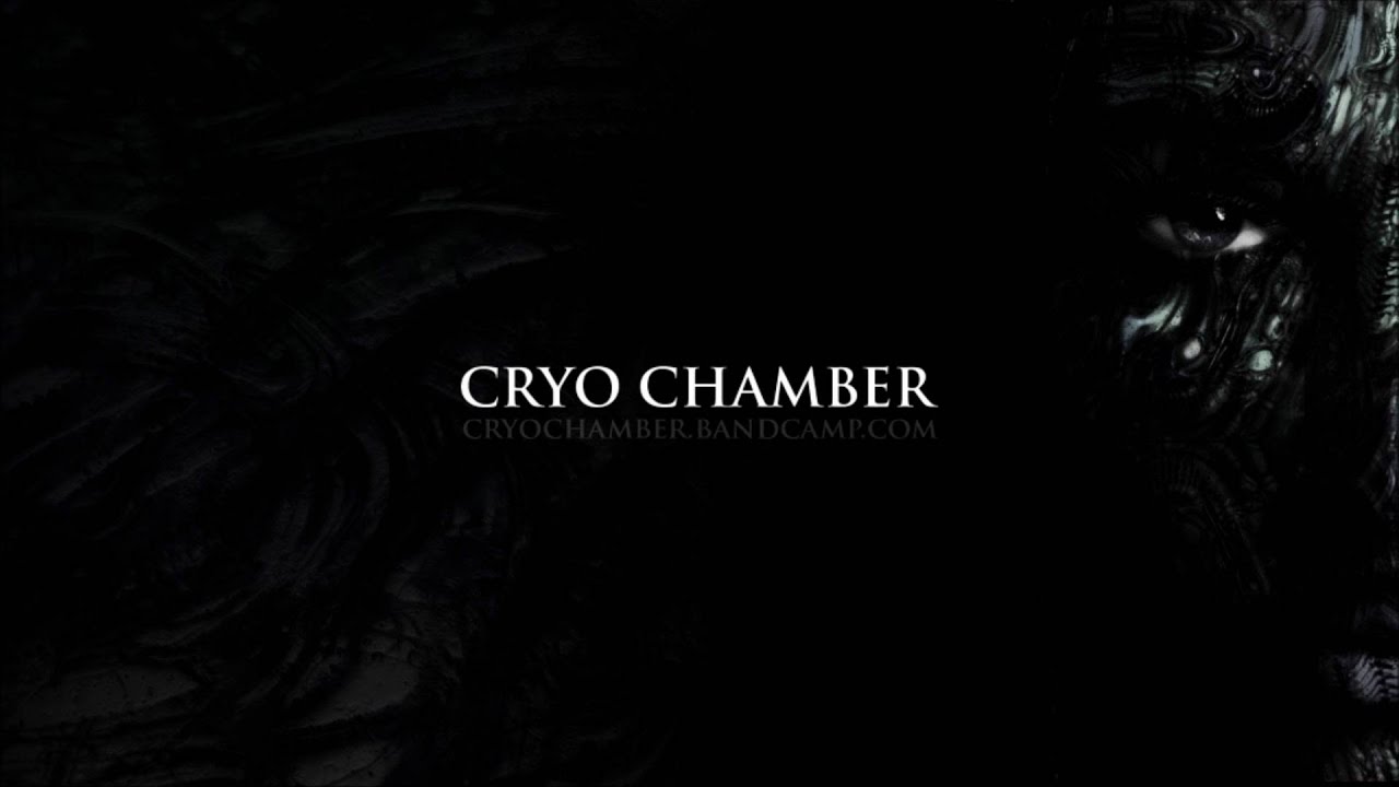 dark ambient albums Atrium Carceri - Debt