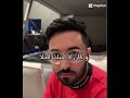 الي يقول ما احب اسلوبك لو كان انا احبك اصلا كان عدلت اسلوبي معك يا تيس ماععععععععع 