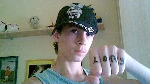 Che cosa sono le ragazze Truzze?