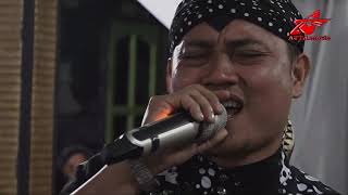 Tresno Waranggono _  RONGGOLAWE CAMPURSARI _  ATTA movie Live Jatisari, Genukharjo, Wuryantoro