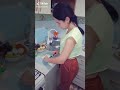 #VINE НОВЫЙ ГОД - МОЙ ПРАЗДНИК 😂😂😂