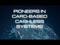 ACE Systems - Trusted by operators worldwide since 1992