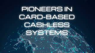 ACE Systems - Trusted by operators worldwide since 1992