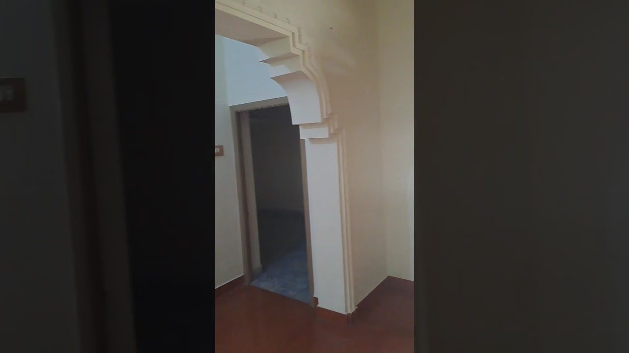 Katpadi kalpudur 40*60=2400 building for sale 