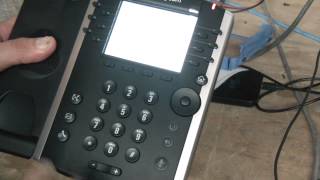 Polycom Vvx Factory Default Password Reset