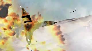 ACE FIGHTER😱😱REALLY AMAGING GAME🔥🔥🔥🔥 screenshot 5