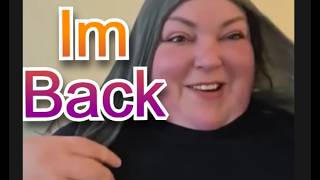 Foodie Beauty Gets Angry After Clips Appear Online