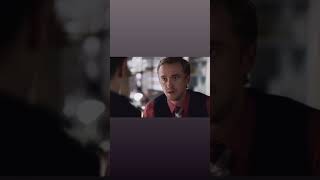 Are You Going To Planet Of The Apes????