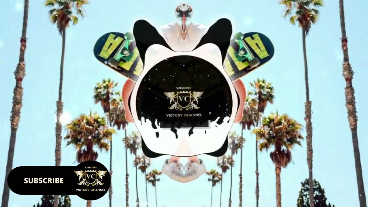 NEFFEX - Catch Me If I Fall Video