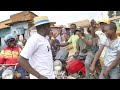 Tukore By Easy LIker Ug (Official Video)