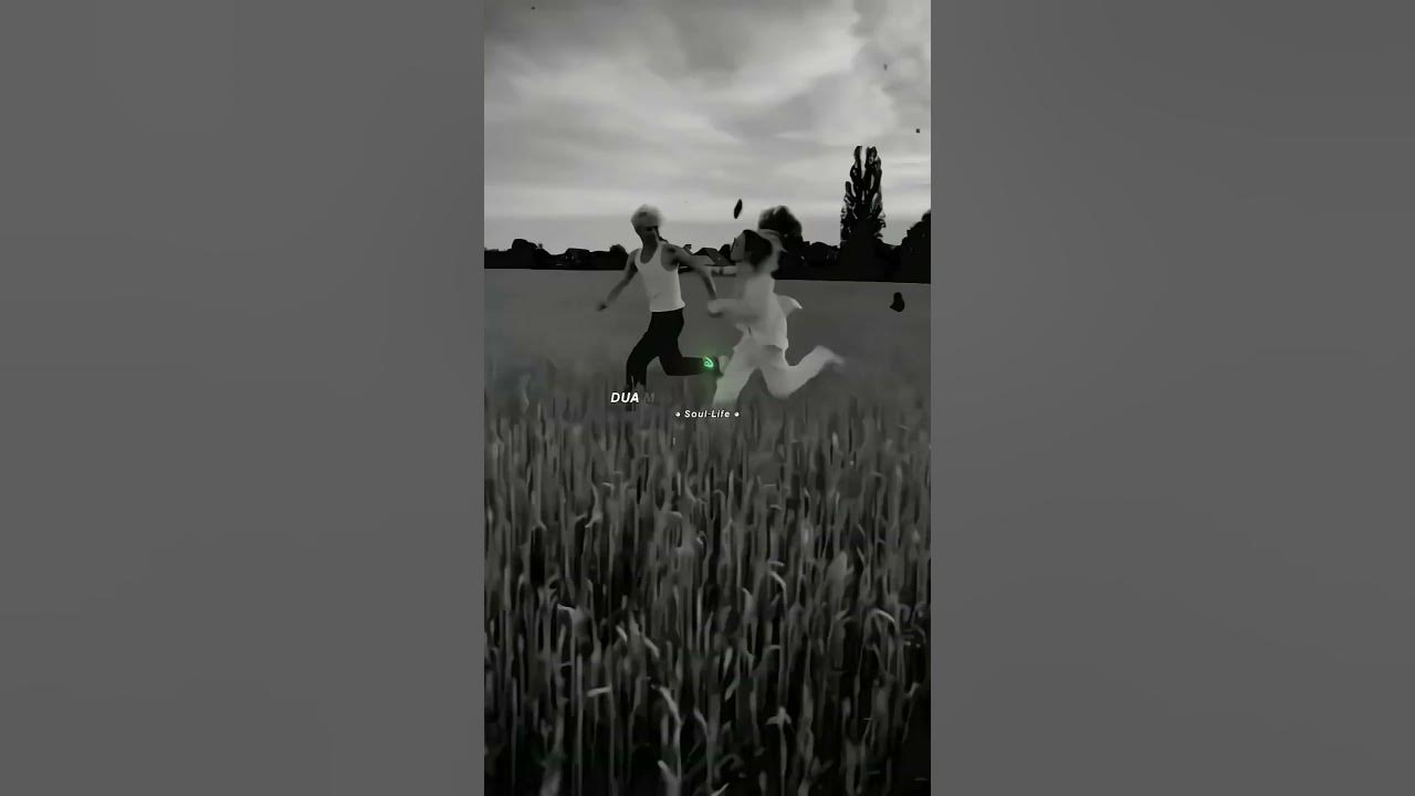 %F0%9F%98%87%F0%9F%A6%8B%F0%9F%A5%80%F0%9D%97%99%F0%9D%97%B2%F0%9D%97 ...