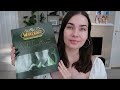 ASMR ワールド オブ ウォークラフト バーニング クルセイド アトラス ASMR ワールド オブ ウォークラフト バーニング クルセイド アトラス