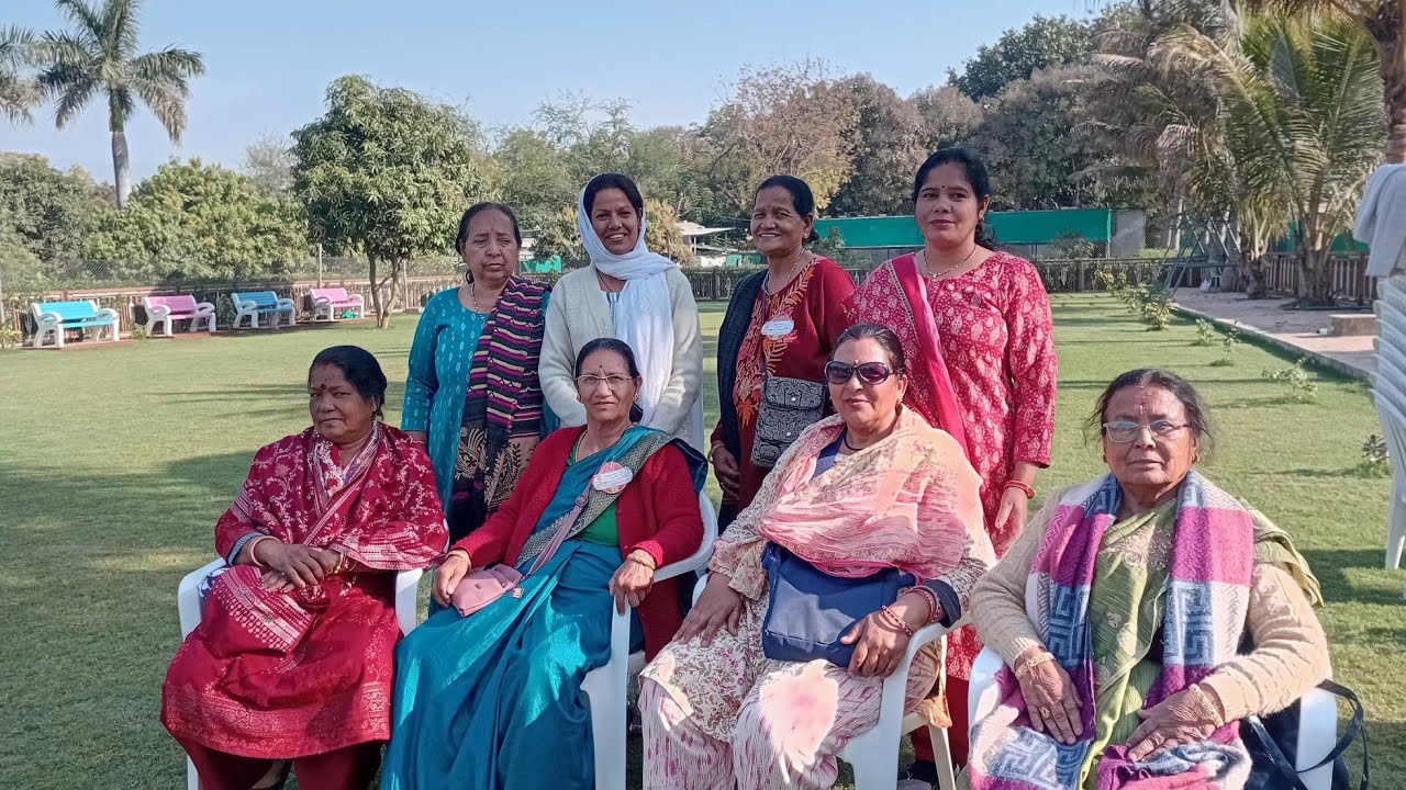 मानसरोवर में गौ माता का  दिव्य दर्शन #kumauni #uttrakhandi #youtube #vlogger ll Tara Fuloria ll 