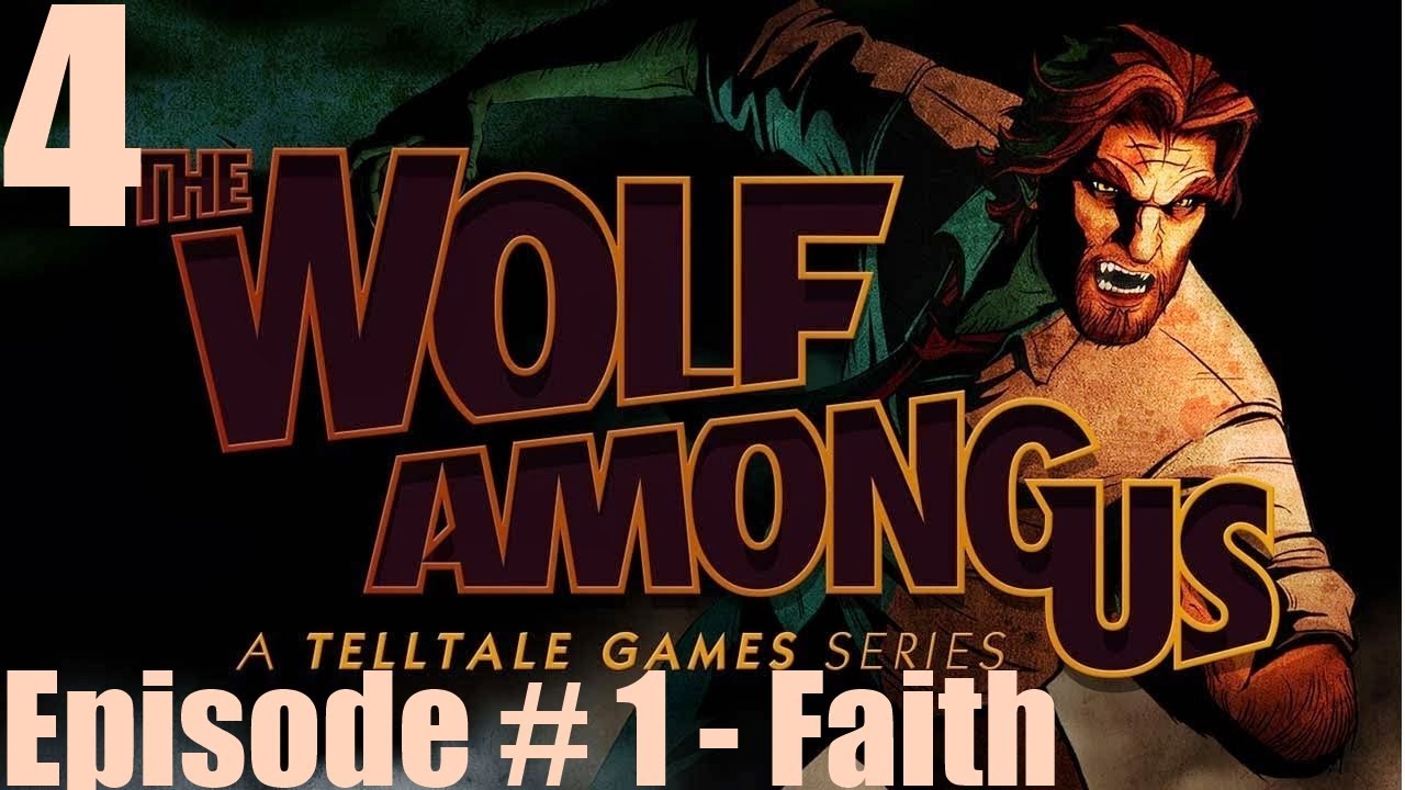 The Wolf Among Us Walkthrough Episode 1 Faith Part 4 Panic In The Parlours YouTube the-wolf-among-us-walkthrough-episode-1-faith-part-4-panic-in-the-parlours-youtube