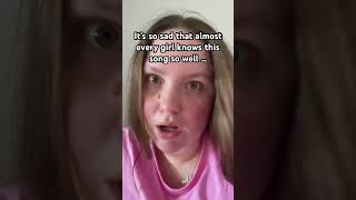 Do You Know This Song?