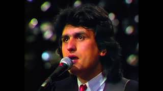 Toto Cutugno Soli Stereo