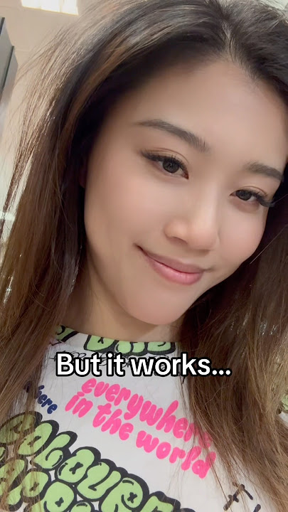 Download lagu He was ignoring me…😏 #shorts #couple #relationship