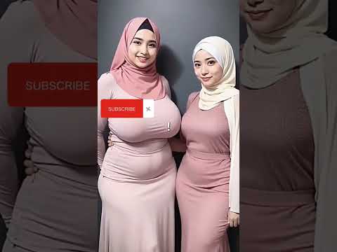 #bigo #biggboss #gununggede #jilbab #shortsvideo