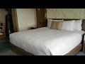 THE STAR HOTEL GOLD COAST #SUPERIORKINGROOM - YouTube