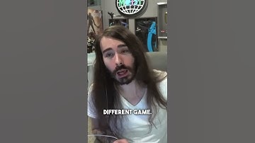 Space Marine 2 is a masterpiece 😍    #review #gamerslife