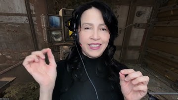 Markov Processes (2023), Lecture 7