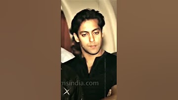 Pittal Salman Khan 😎 #salmankhan #shorts #salmankhanshort Pittal sonag Salman Khan