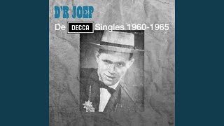 Video thumbnail of "D'r Joep - Engel Woeë Mot Dat Heer (Remastered 2022)"