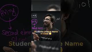 Aaj Kal Ke Bacche 😂📛 #class10th #physicswallah #pw